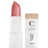Image de Rouge à lèvres mat n°284- Nude rosé doux Bio