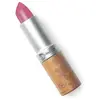 Image de Couleur Caramel Rouge à Lèvres Nacré n° 203 Rose Sombre 3,5 g