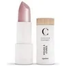 Image de Couleur Caramel Rouge à Lèvres Métal, n°205 Rose Pâle Bio, 3.5 g
