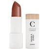 Image de Rouge à lèvres satiné n°211- Brun nude Bio