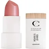 Image de Couleur Caramel Rouge à Lèvres Satiné, n°257 Rose Ancien Bio , 3.5 g