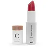 Image de Couleur Caramel Rouge A Levres Barra De Labios 503 Pink Nude 1Un