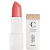 Image de Couleur Caramel Rouge A Levres Barra De Labios 506 Coral Rose 1Un