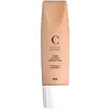 Image de Couleur Caramel Fond de teint Perfection 35 ml n°33- Beige neutre
