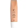 Image de Couleur Caramel Perfection Base 34 Orange Beige 35Ml