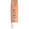 Image de Fond de teint Perfection 35 ml n°35-Beige hâlé Bio