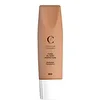 Image de Fond de teint Perfection 35 ml n°36- Beige foncé