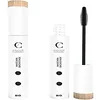 Image de Couleur Caramel Backstage Mascara De Pestañas 31 Extra Black 1Un