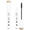 Image de Couleur Caramel Backstage Mascara De Pestañas 33 Aubergine 2Un