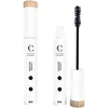Image de Mascara Perfect n°43- Bleu incandescent Bio