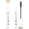 Image de Couleur Caramel Mascara Revolution, n°91 Extra Noir Bio, 6 ml