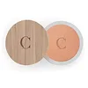 Image de Terre Caramel n°22-Brun orangé nacré Bio