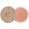 Image de Couleur Caramel Maquillaje Polvos Bronceadores 23 Pearly Beige Brown 1Un
