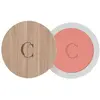 Image de Couleur Caramel Maquillaje Blush Polvo 52 Fresh Pink 1Un