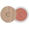 Image de Couleur Caramel Maquillaje Blush Polvo 53 Light Pink 1Un