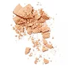 Image de Couleur Caramel Mineral Polvos Compactos 03 Golden Beige 2Un