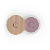 Image de Couleur Caramel Maquillaje Sombra De Ojos 041 Mauve Nadre 1Un