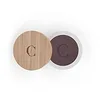 Image de Couleur Caramel Maquillaje Sombra De Ojos 044 Brun Prune Nacre 1Un