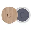 Image de Couleur Caramel Maquillaje Sombra De Ojos 049 Anthracite Nacre 1Un