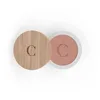 Image de Couleur Caramel Maquillaje Sombra De Ojos 057 Sable Dore Nacre 1Un