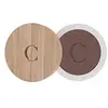 Image de Couleur Caramel Maquillaje Sombra De Ojos 079 Marron Mat 1Un