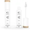 Image de Couleur Caramel Bio Soin Booster Cils & Sourcils 1Un