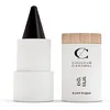 Image de Couleur Caramel Maquillaje Lapiz De Cejas 15 Black 1Un