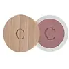 Image de Couleur Caramel Maquillaje Sombra De Ojos 106 Tiare Nacree 1Un