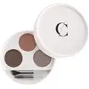 Image de Kit sourcils n°28- Blondes Bio - Couleur Caramel