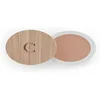 Image de Couleur Caramel Maquillaje Corrector De Ojeras 07 Natural Beige 1Un