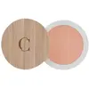 Image de Couleur Caramel Maquillaje Corrector De Ojeras 08 Apricot Beige 1Un