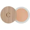 Image de Couleur Caramel Correcteur de cernes n°11- Beige diaphane Bio