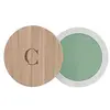 Image de Couleur Caramel Maquillaje Corrector Cara 16 Vert 1Un