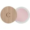 Image de Couleur Caramel Touch Magice Polvos 2Un