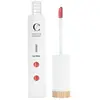 Image de Couleur Caramel Maquillaje Brillo De Labios 808 Pearly Coral 1Un
