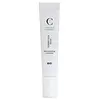 Image de Couleur Caramel Maquillaje Corrector Cara 32 Apricot 1Un