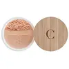 Image de Couleur Caramel Bio Base 23 Apricot Beige 1Un