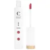 Image de Gloss n°901- Bois de rose Bio - Couleur Caramel