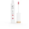 Image de Couleur Caramel Maquillaje Brillo De Labios 903 Nude Pink 1Un