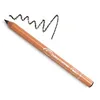 Image de Crayon yeux n°118- Gris foncé Bio -Couleur Caramel