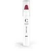 Image de Twist & lips n°403- Rose foncé Bio-Couleur Caramel