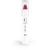 Image de Twist & lips n°404- Rose de rouge Bio