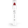 Image de Twist & lips n°405- Rouge mat Bio -Couleur Caramel