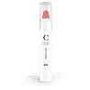 Image de Twist & lips n°406- Rose clair Bio-Couleur Caramel