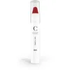 Image de Twist & lips n°407- Rouge glossy Bio
