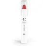 Image de Twist & lips n°410- Corail Bio - Couleur Caramel