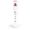 Image de Twist & lips n°411- Rose Bio - Couleur Caramel