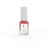 Image de Vernis à ongles n°24- Beige rosé 11 ml