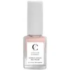 Image de Vernis à ongles n°68- Rose léger 11 ml