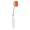 Image de Pinceau magique teint n°19 - Couleur Caramel